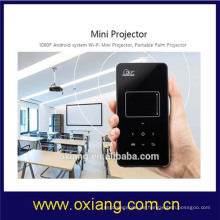 Neuester Mini-Projektor/Projektor Mini/Wifi-Projektor mit Wifi aus China